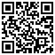 minecraftearth正版官方