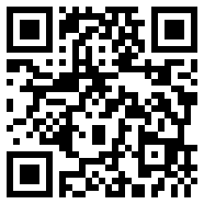 橘子直装v3.0.0最新版本更新内容