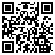 金牛传奇手游最新版永久会员app