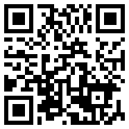 性福app