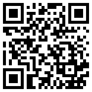 ntraholic3.1.5安卓版