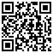 onlyfans免费版下载