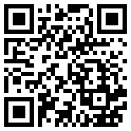 洛雪音乐助手app最新版无毒版
