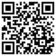 喜潮潮中文字幕