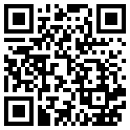 电信itv软件终端apk