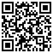 雷蛇PUBG画质修改器RazerGFXToolFree