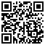 满分游戏免广告版v3.2.6