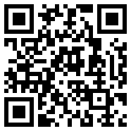 MinecraftBeta1·21安装包电子版