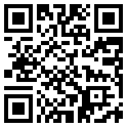 激战奇轮游戏最新版永久会员app