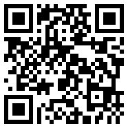 三国战姬破解版app
