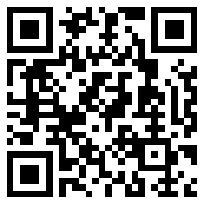 画质怪兽小雷apk