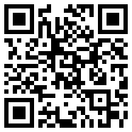 picacg2.1.0.7安卓