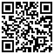 被囚禁的掌心手机版v3.01.01最新版