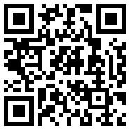 apkmirrorgoogleplay