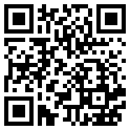 勇者斗恶龙6