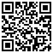liveme安卓版最新版本