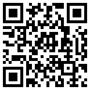 audiolab国语版