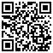 装甲检查员最新版2025
