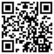 TF家族-FanclubAPP