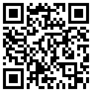 水球影视v1.0.4高清画质