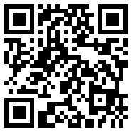 goog直装暗区突围极速版app