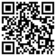 大秦帝国之帝国烽烟手游极速版app