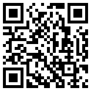 作业帮app