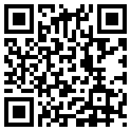 电视app