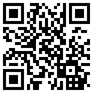 实况足球2013中文名字补丁