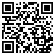 ehviewer2.0.0.8版本更新