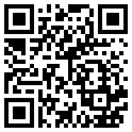 火花视频免费正版v5.2.0
