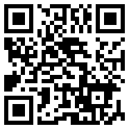 mc.js1.8.8游戏入口