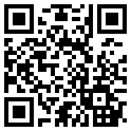 迷你世界破解版999999迷你币（不用登陆）黄化版