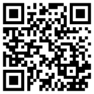 战地多人联机版