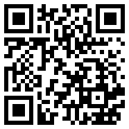 intoLive