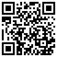 篝火2中文内置MOD作弊菜单