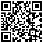 我在ai老旧版本