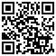dynamicspot官网下载中文