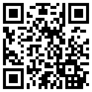 Mecoai2.6.0