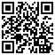 电子狗app