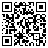 勇敢之心学院安卓汉化版最新版