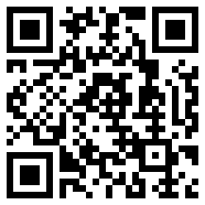 pvz美人计版本app