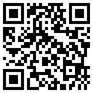 微密圈官网最新版下载v3.4.6