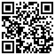 微信8.0.56最新版