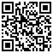 吉他社app