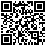 王国保卫战2v6.1.13约会版