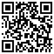小小炼狱-v2.0.3.1(破解无限金币版-休闲解谜烧制各种物品