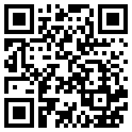 王国战争模拟器破解版无限金币免登录版