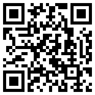 量鑫最新版永久会员app