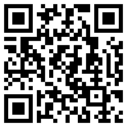 黑洞VP加速器4.0.2